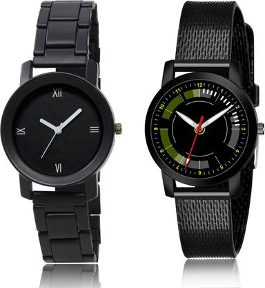 GROOT Analog Watch  - For Women