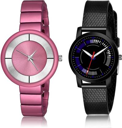 Analog Watch  - For Women