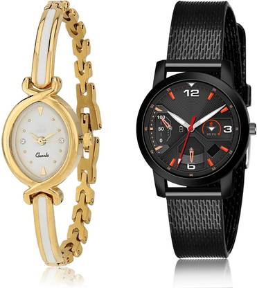 Analog Watch  - For Women