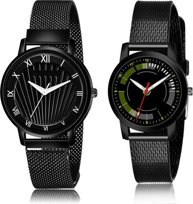 GROOT Analog Watch  - For Women