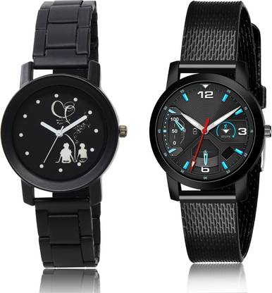 GROOT Analog Watch  - For Women