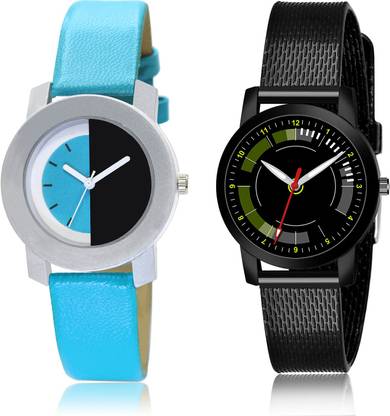 GROOT Analog Watch  - For Women