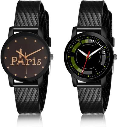 GROOT Analog Watch  - For Women