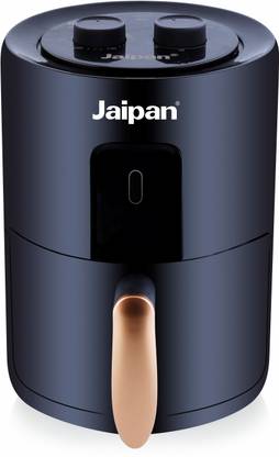 Jaipan JPAF2500 Air Fryer