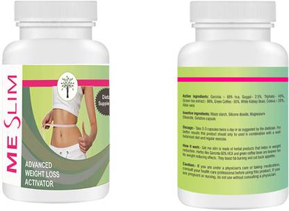 Atulya Medilink 100% Natural Medicine for Cholesterol Level with No Side Effect