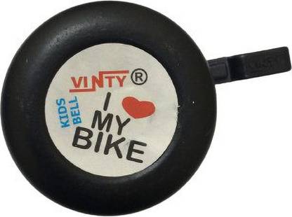 GRD cycle Twinkle Bell Bell