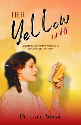 Her Yellow Diary
