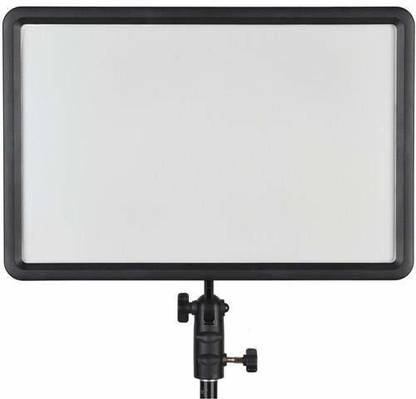 GODOX LEDP260C ULTRA SLIM LED 2200 lx Camera LED Light