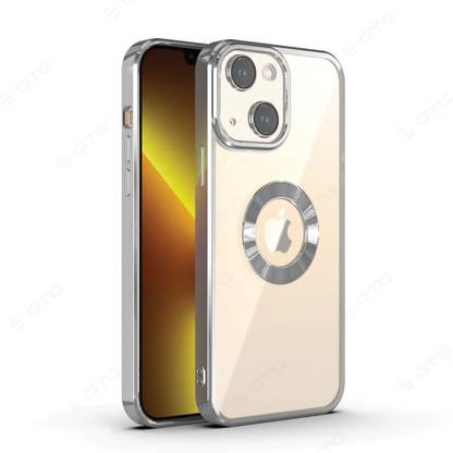 गेट टेक गो बैक कवर Apple iPhone 14 के लिए