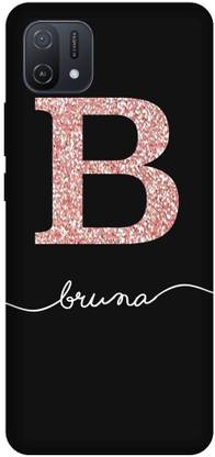 ZePBooM Back Cover for Oppo A16K, Oppo CPH2752