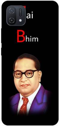 ZePBooM Back Cover for Oppo A16K, Oppo CPH2351