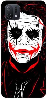 ZePBooM Back Cover for Oppo A16K, Oppo CPH2579