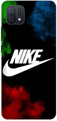 ZePBooM Back Cover for Oppo A16K, Oppo CPH2735