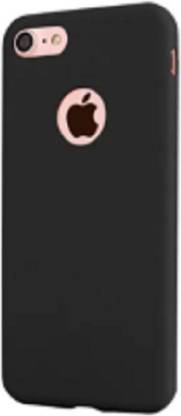 श्रव्ज़ केस Pouch Apple iPhone 7 के लिए