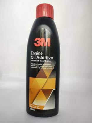 3M Engine Oil Additive
