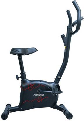 flipkart exercise bike