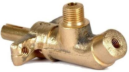 JINDAL Valve