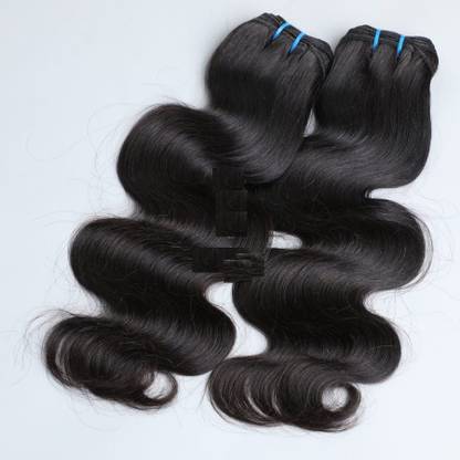 Washim Akram Bundle 10_ Hair Extension