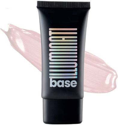 REIMICHI Highly Pigmented shimmer Highlighter tube water proof Highlighter