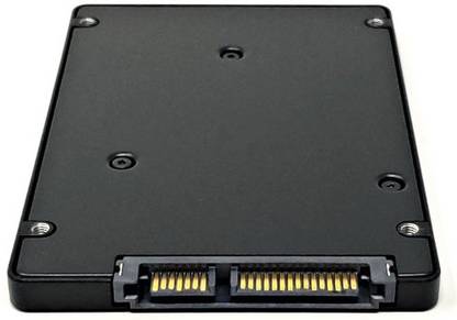 Blue Feather SATA 256 GB Laptop, Desktop, All in One PC's Black SATA III Internal Solid State Drive (SSD) (BF9SSD256S)