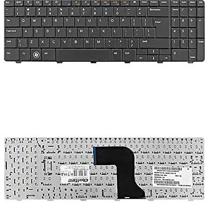 WISTAR Inspiron 15R N5010 5010 M501R M5010 M5010R 15VD 1308 Laptop Keyboard Replacement Key