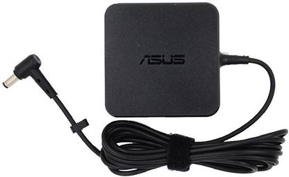 OZONE PLUS Asus 19V 3.42A 65W 5.5*2.5mm Original AC Power Adapter Charger 65 W Adapter
