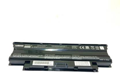 WISTAR J1KND Laptop Battery For Dell Vostro 1540 6 Cell Laptop Battery