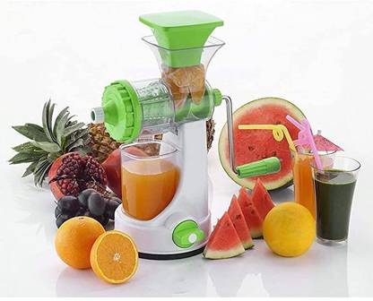 AKKI MASTER JUICER Mixer Juicer Jar