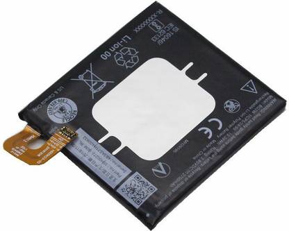 MR Power Mobile Battery For  Original Google Pixel 2 G011A-B