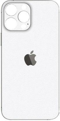 CreateByYou Apple iPhone 13 Pro Back Panel