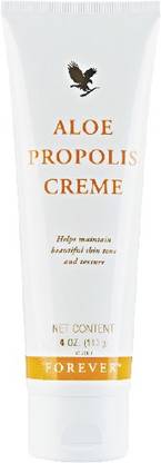 FOREVER ALOE PROPOLIS CREME