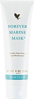 FOREVER MARINE MASK
