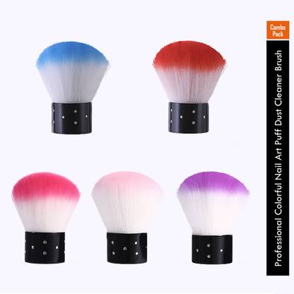 Gleevia Nail Dust Cleaner