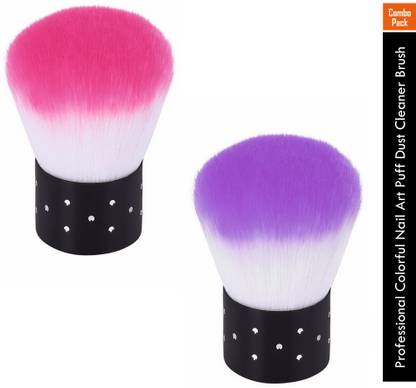Gleevia Nail Dust Cleaner