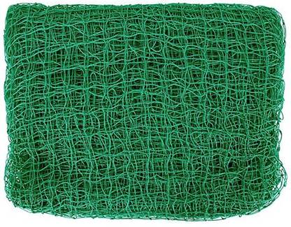 Geon Anti Bird Control with Strong Nylon 12x50 600 sqft Bird Net