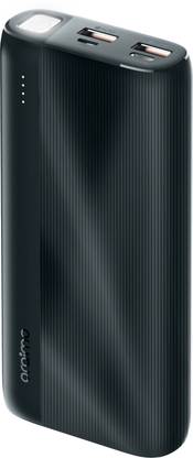 ORAIMO 20000 mAh 20 w Power Bank