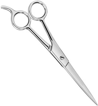 MGP FASHION Home And Professional Hair Scissors for Men Women Scissors