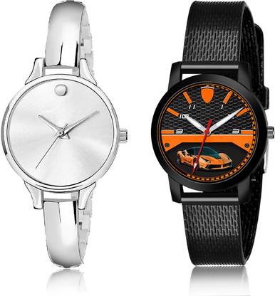 Analog Watch  - For Women