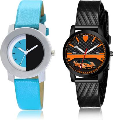 Analog Watch  - For Women