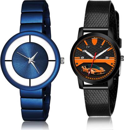 Analog Watch  - For Women