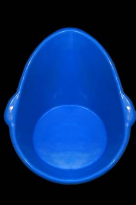 FLOVEIN HIP BATH TUB Sitz Bath Tub
