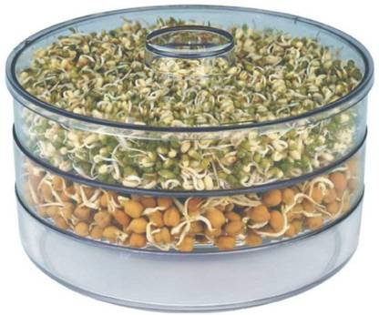 galaxy menufacture Slow Cooker