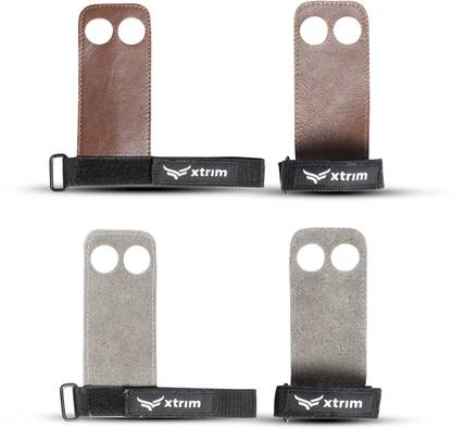 Xtrim COBRA PADDED Wrist Support