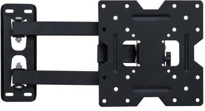 PNETROME MOVABLE WALL MOUNT Suitable For MI 43 inch- L43M4-4AIN TV Stand Base