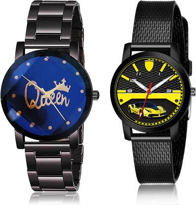 Analog Watch  - For Women