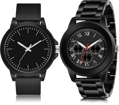 NEUTRON Analog Watch  - For Men