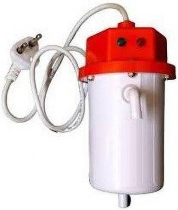 sair INSTANT HOT WATER MACHINE 1 L Instant Water Geyser