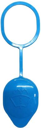 Auto-Ex Windshield Reservoir Fluid Tank Cap Wiper Bottle Cap for Amaze/BR-V/Jaz/Mobilio Windshield Sprinkler