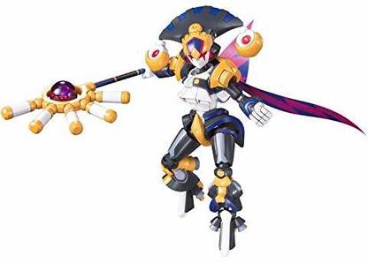Bandai Hobby Lbx 14 Nightmare Little Battlers Experience, Multi 0BAS5058315BAS5058315