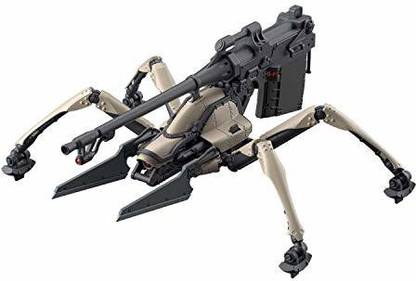 Bandai Hobby 86 Juggernaut 0Shin Use, Bandai Spirits Hobby HG 1/482577053